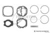 MERCE 0001311831CPL5 Repair Kit, compressor
